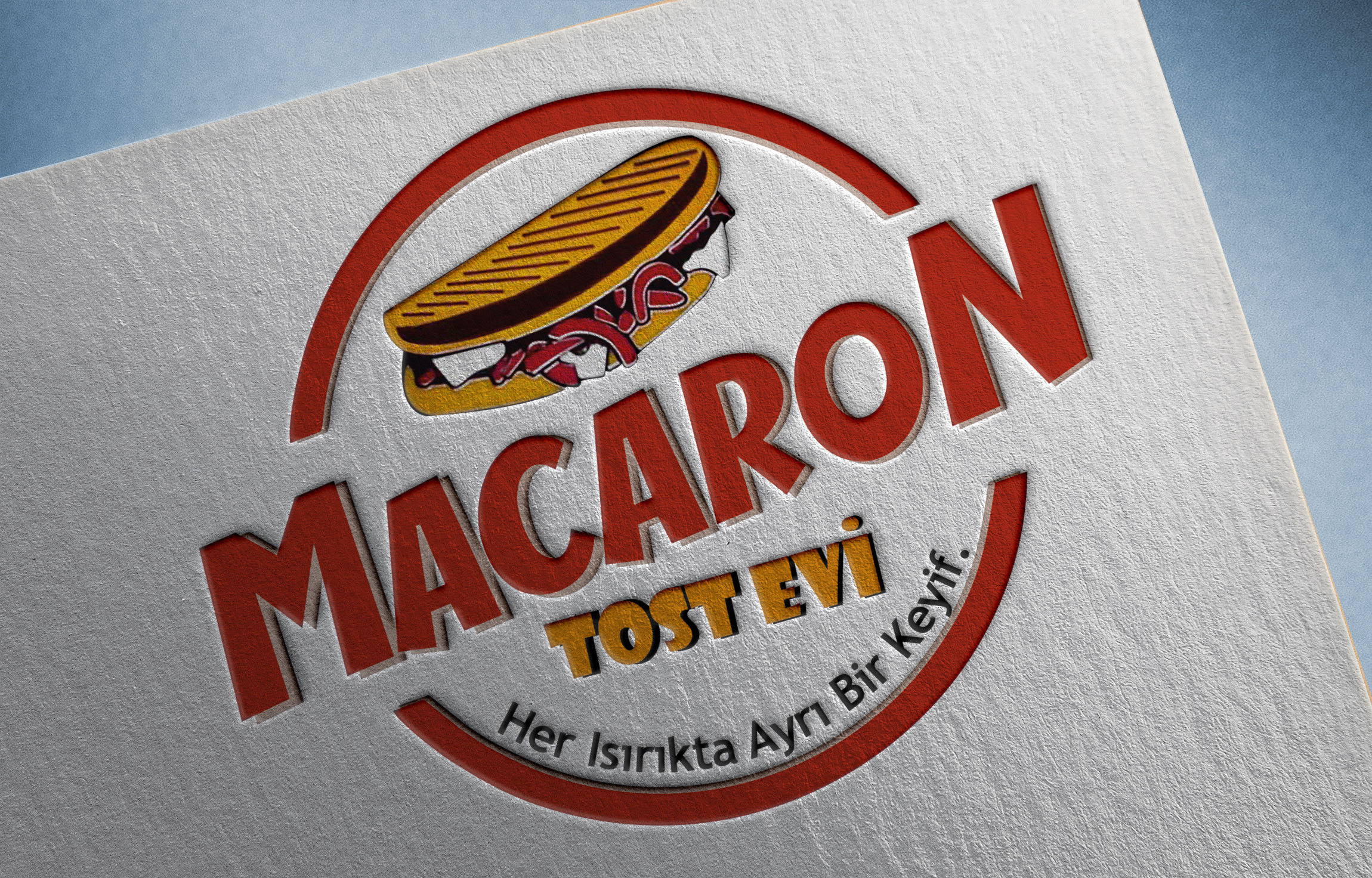 Logo